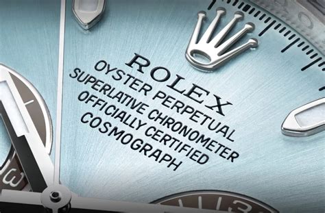 rolex non cammina|how to keep rolex accurate.